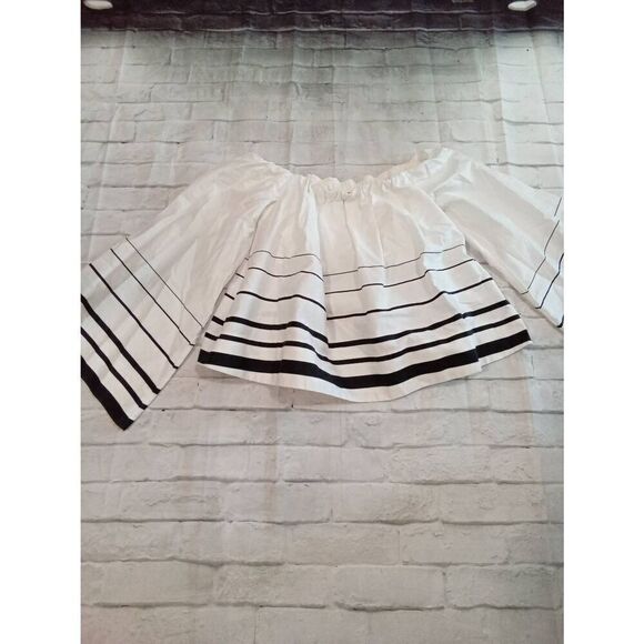 Kendall & Kylie Tops - Kendall & kylie formal blouse